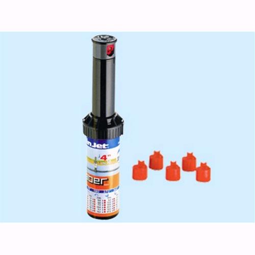 Irrigatore mini turbina 90474 Conf. 12 Pz