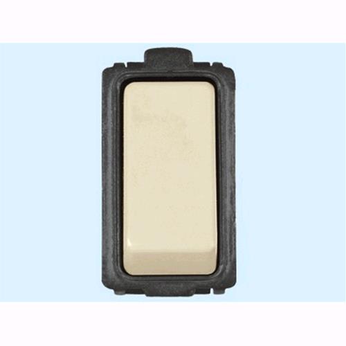 Invertitore 10A Art. 8311 Conf. 12 Pz