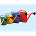 Innaffiatoi in plastica - Litri 4 Conf. 16 Pz