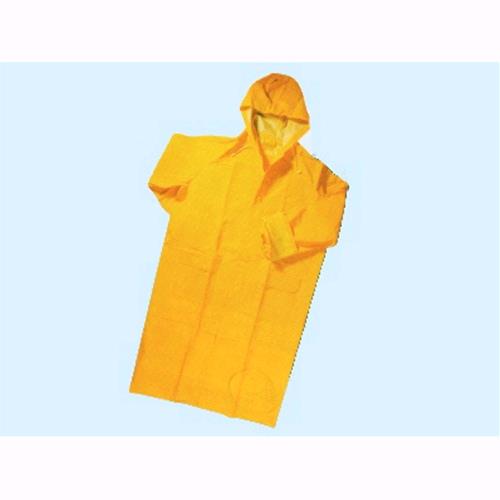 354040_198030_719092.jpeg