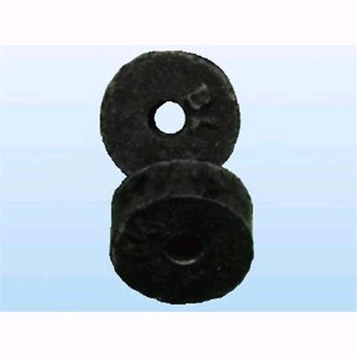 Guarnizioni in gomma per rubinetti - Misura 1/2"