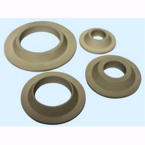 Guarnizioni coniche per rubinetti - Attacco 1"-1/2" Conf. 50 Pz