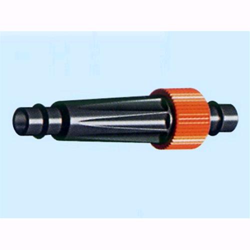 Gruppi di filtraggio Claber 91031 Conf. 5 Pz