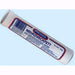 Grasso multiuso Pressol in cartuccia da 400 gr Ø 52 mm 1pz