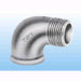 Gomiti in ghisa fig. 92 - M.F. 3/4" Conf. 10 Pz