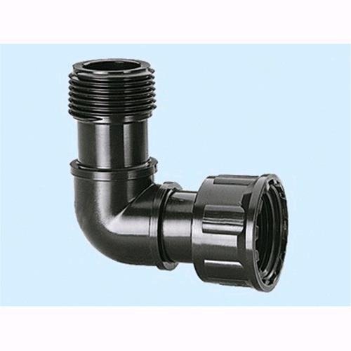 Gomiti Claber 90807 Conf. 10 Pz