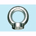 245733_198387_960136.jpeg