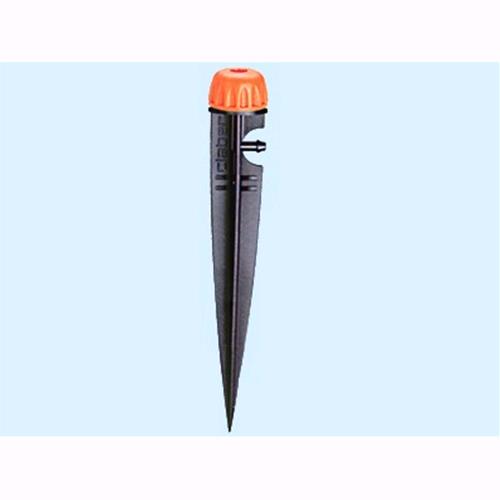 Gocciolatori su picchetto Claber 91227 Conf. 6 Pz