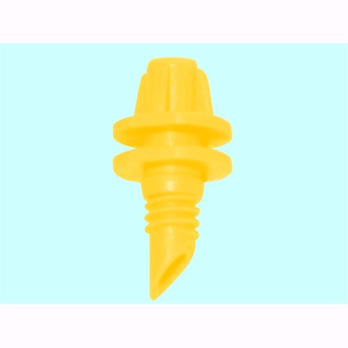 Gocciolatori Iris Drop Conf. 12 Pz