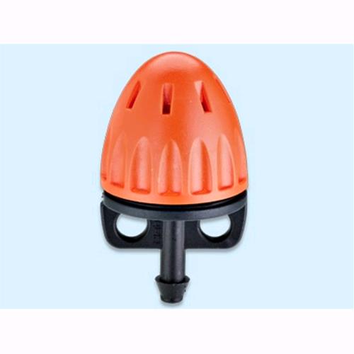 Gocciolante aspersore Art. 91232 Conf. 10 Pz