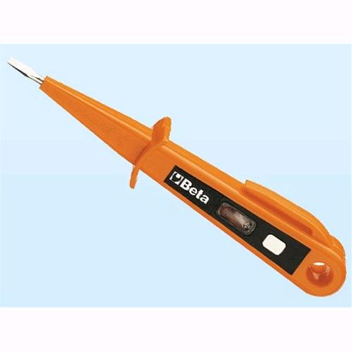 Giraviti Beta cercafase 1253 A Conf. 5 Pz