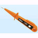 Giraviti Beta cercafase 1253 A Conf. 5 Pz