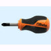 Giraviti Beta 1262 N - mm. 6 x 30 Conf. 5 Pz