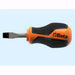 Giraviti Beta 1260 N - mm. 6,5 x 30 Conf. 5 Pz