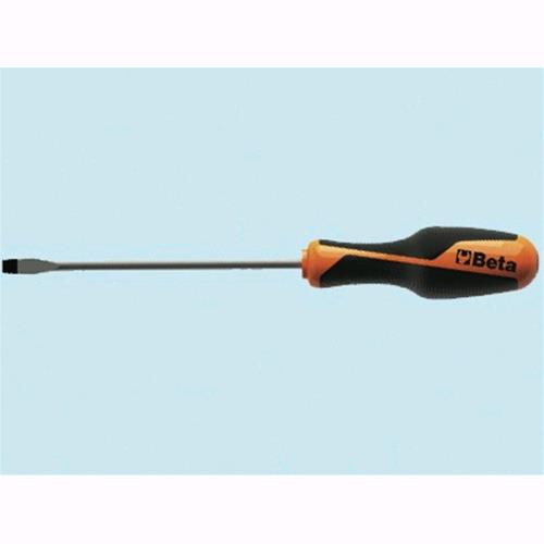 Giraviti Beta 1260 - mm. 5,5 x 150 Conf. 5 Pz