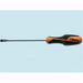 Giraviti Beta 1260 - mm. 5,5 x 150 Conf. 5 Pz