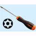 520447_198492_716800.jpeg