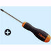 Giraviti Beta 1202 - mm. 8x150 Conf. 3 Pz