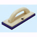 222083_198914_714832.jpeg
