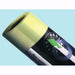 Foglia verde - Altezza mt. 4 - rt. mt. 56