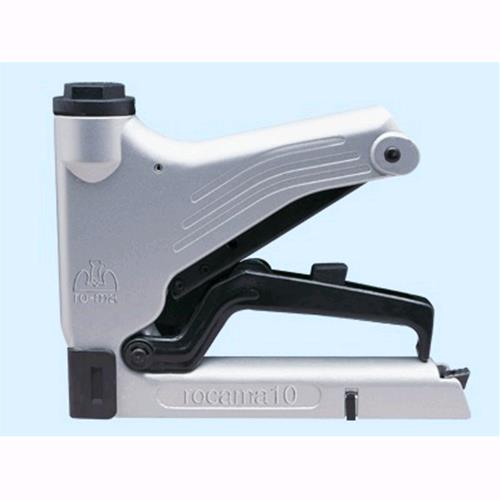 136001_199061_714106.jpeg