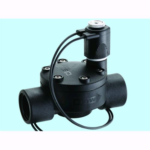 Elettrovalvole Claber 24V 90923 Conf. 1 Pz