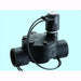 Elettrovalvole Claber 24V 90923 Conf. 1 Pz