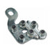 Tendifilo a Morsetto Leggero mod. Americano  Art.5870 Daprile