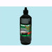 Diavolina Accendifuoco Liquido con tappo di sicurezza 1lt   Conf. 12 Pz