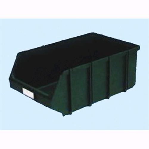 Contenitore Universal sovrapponibile 31 x 48,5 x 19 cm    Art. E5