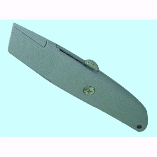 Coltelli Standard Brixo con lama retrattile
