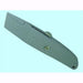 Coltelli Standard Brixo con lama retrattile
