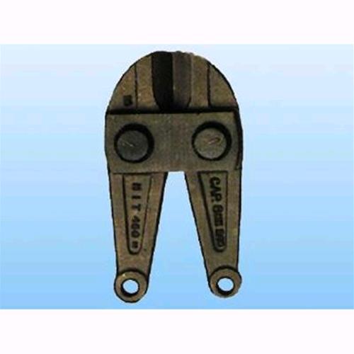 Coltelli per tagliabulloni Hitt NBC - Misura mm. 600