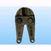 Coltelli per tagliabulloni Hitt NBC - Misura mm. 600