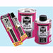 Colla Tangit - Tubetto 125 Gr. Conf. 12 Pz