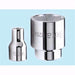 Chiave a bussola Beta 920 A attacco quadro F 1/ 2'' bocca esagonale  mm.32