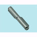 Cerniera Comunello a saldare Art. 570 - mm. 60 Conf. 40 Pz