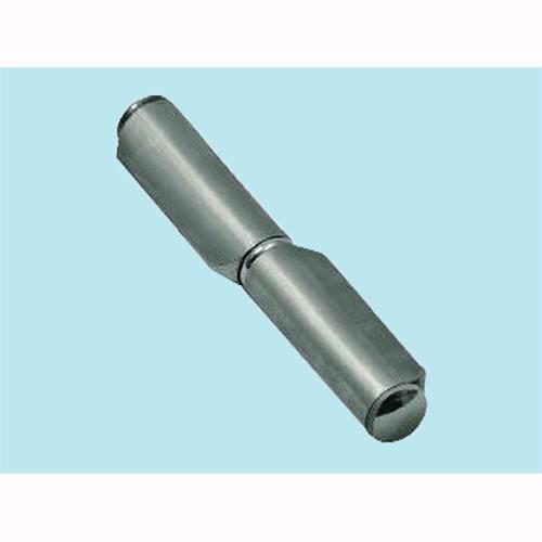Cerniera Comunello a saldare Art. 570 - mm. 140 Conf. 40 Pz