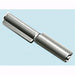 Cerniera Comunello a saldare a 2 ali - Art. 402 - mm. 120 Conf. 40 Pz
