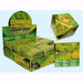 Ceri citronella Tea Light - In conf. 9 Pz Conf. 63 Pz