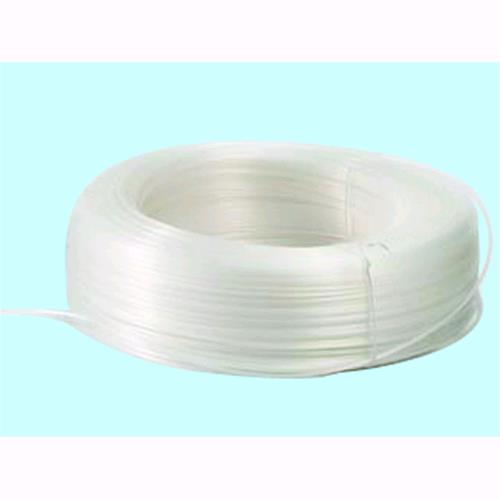 Cavetti Nyfil in nylo 4 mm. in rotoli da 800mt 10 kg