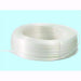 Cavetti Nyfil in nylo 4 mm. in rotoli da 800mt 10 kg