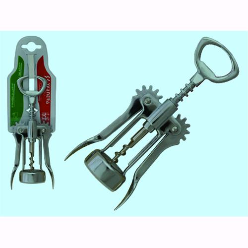 Cavatappi a leva Art. 8700C