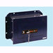 Cassaforte BRIXO a chiave - Dimensioni cm.: P 15 x L 30 x H 21