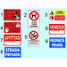 Codice Articolo 400120