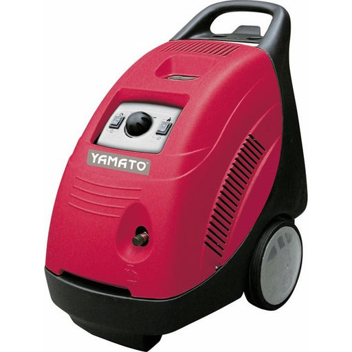 93991_20381_122392.jpeg