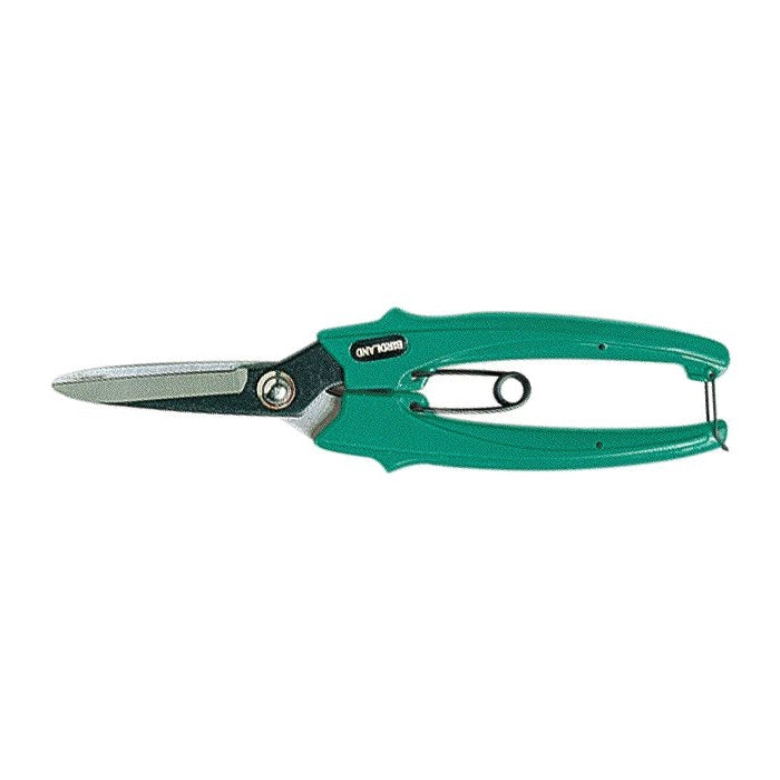 R60325_20475_122665.jpeg