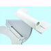 Cerniere PP per sedili WC PP FLY