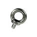 14544_20721_123436.jpeg