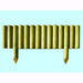 Codice Articolo 531992